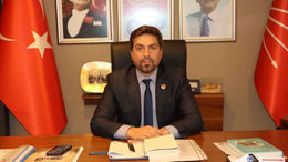 Sarı'dan babalar günü mesajı