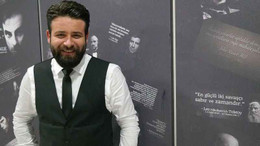 “Gebze İstanbul’un güvenliği açısından il olmalıdır”