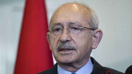 Kemal Kılıçdaroğlu'nun acı günü