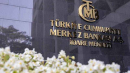 Toplam rezervlerde artış