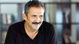 Yavuz Bingöl, Kocaeli’ye geliyor