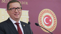 Türkkan tahliye edilecek okulların listesini sordu!