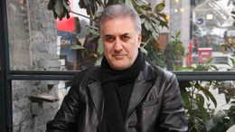 Tamer Karadağlı, Devlet Tiyatroları Genel Müdürü oldu