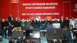 24 yıl geçti...Acılar hala dün gibi taze