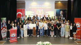 2023-YKS’de bu yıl da Türkiye 1’inciliği çıkardılar