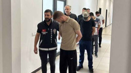 Çaldıkları motosikleti satınca yakayı ele verdiler