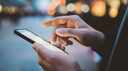 Öğrencilere vergisiz telefon ve bilgisayarla ilgili Erdoğan’dan açıklama