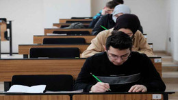 YÖK’ten 4 il için karar: Özel öğrencilik hakkı verilecek