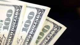 İşte Dolarda son durum