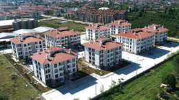 Emsal karar! Eşinden habersiz ev satan adama kötü haber