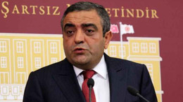Tanrıkulu hakkında başlatılan soruşturmada yeni gelişme
