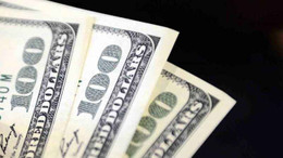 Dolar ne kadar oldu?