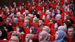 Bekir Develi: Bir millet tarihini bilmiyorsa, ona uydurma bir tarih yazarlar
