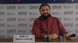 Erdim: Ailede olmayanı çocuk dışarıda arar