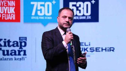 Yılmaz Vural: Köklü kulüpler kapanıyor, kimse de bundan rahatsız olmuyor