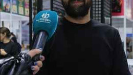 İcardi mi, Ronaldo mu, Messi mi?