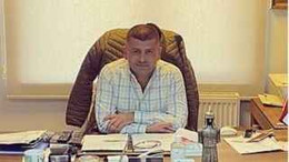 Tamyüksel: Verilen ceza adalet terazisini bozdu