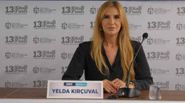 Kırçuval: Dijital dünyanın parasız çalışanlarıyız