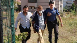 Eski kiracısını öldüren sanığa 25 yıl ceza