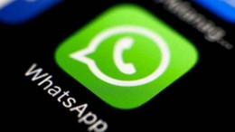 WhatsApp'ta kaliteli fotoğraf göndermenin sırrı açıklandı!