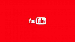 YouTube’a dev zam