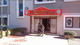 Haklarında hapis cezası bulunan 5 şahıs yakalandı