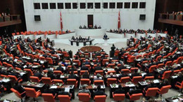 KKM’de vergi istinasında süre uzuyor