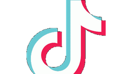 AKP'li isim açıkladı: TikTok'ta lisans iptali gündemde