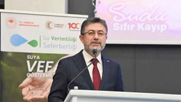 İSU, o belediyelerle “su kardeşliği” protokolü imzaladı