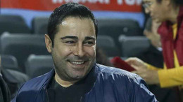 Şarkıcı Atilla Taş tutuklandı