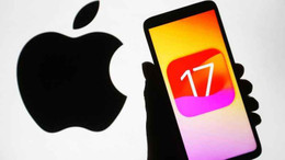 iPhone ve iPad kullananlar dikkat! iOS'da büyük açık!