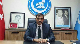Sinan Ateş’in adresini Ülkü Ocakları Başkanı istemişti: 'Bilirkişi raporu' haberine soruşturma
