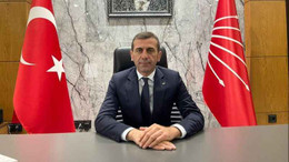 Curoğlu’ndan Suudi Arabistan'a Sert Tepki
