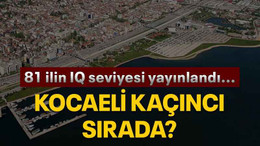 Büyükakın’ı arayan Erdoğanmış! “Durmak yok yola devam” dedi