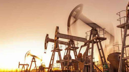 Suudi Arabistan ihraç ettiği petrol fiyatlarını düşürecek