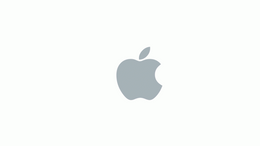 Apple'a 500 milyon dolar ceza