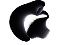 Apple iPhone'lar için tazminat ödemeye başladı