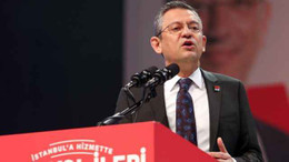 CHP, 6 büyükşehirde aday açıklamaya hazırlanıyor