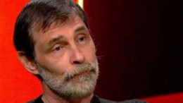 CHP'de Erdal Beşikçioğlu sürprizi: Etimesgut'tan aday mı oluyor?