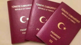 Almanya'dan Türkleri ilgilendiren yasa tasarısı güncellendi