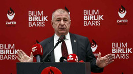 Zafer'den MHP kararı: Destekleyeceğiz
