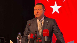 Acur “Şehrimiz adına kıvanç duyacağımız bir hadisedir”