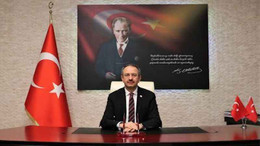Metin Kubilay'ın acı günü!