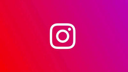 Instagram 'Ara verme zamanı gelmedi mi?' diyecek