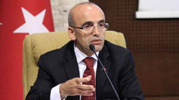 "Yasa dışı kumar ve bahis siteleriyle mücadelemiz devam edecek"