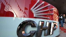 CHP'de dikkat çeken 'Çankaya' bildirisi: Aksi, güven sorunu yaratır!