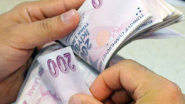 Bankacılık sektörünün 2023 yılı net kârı bakın ne kadar oldu!