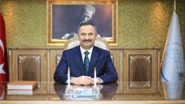 Cumhurbaşkanı Erdoğan, Danıştay üyesi Akçil’i AYM üyeliğine seçti