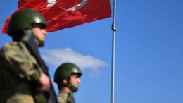 Askerlik yerleri belli oldu