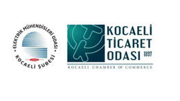 Elektrik Mühendisleri'nden KOTO'ya ziyaret!